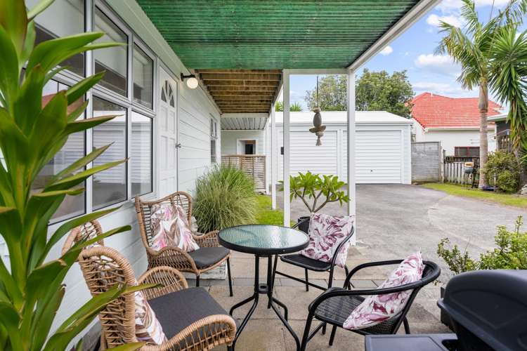 201B Leighton Road Whangamata_15