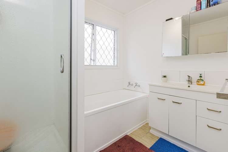 2/178 Hillsborough Road Hillsborough_8