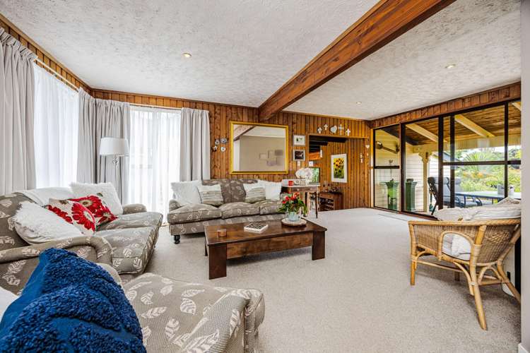 11A Kerswill Place Pakuranga_9