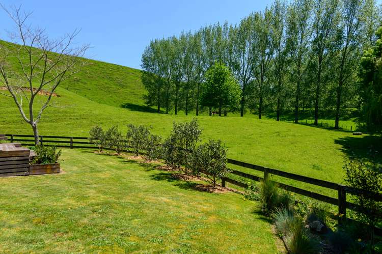 517 Paradise Valley Road Ngongotaha Valley_16