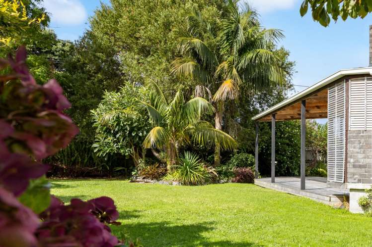 27 Point Wells Road Point Wells_16