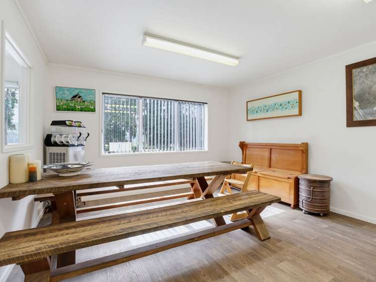 111 State Highway 32 Whakamaru_3