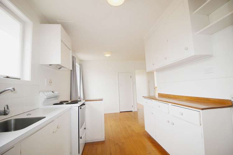 12 Poto Street Te Atatu South_12