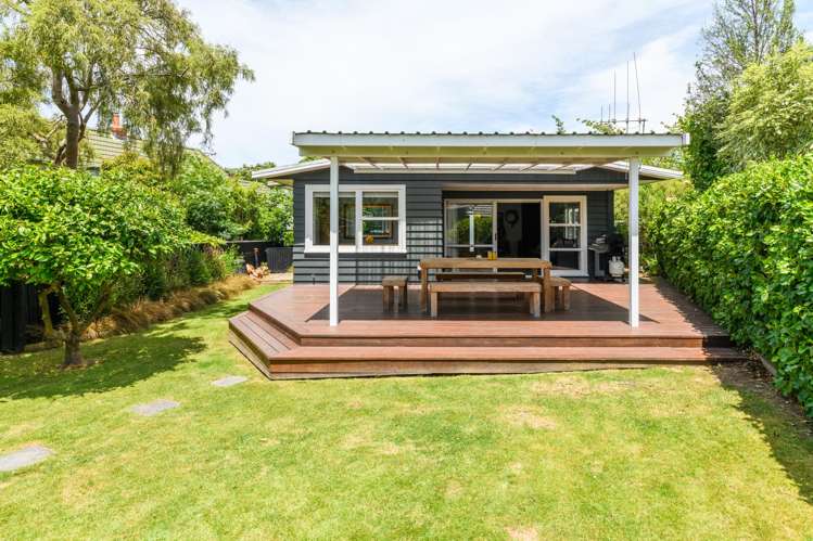 5A Sandon Road Feilding_21