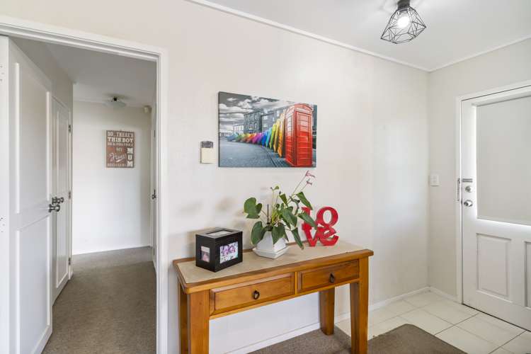 2/57 Gibraltar Street Howick_2