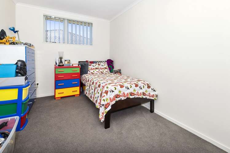 36 Kayes Road Pukekohe_5