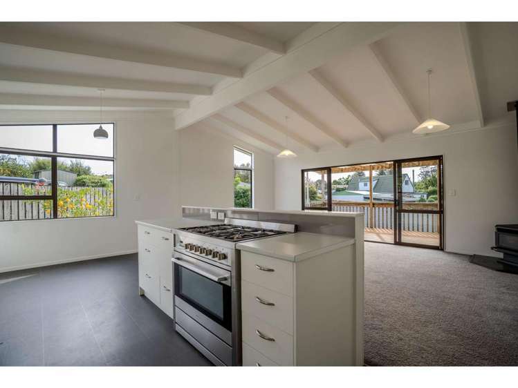 6 Hawkings Crescent Kerikeri_19