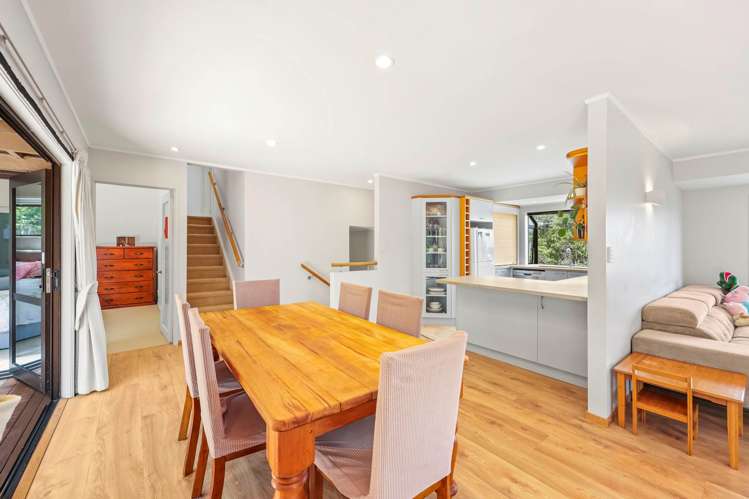 18 Janome Place Bucklands Beach_12