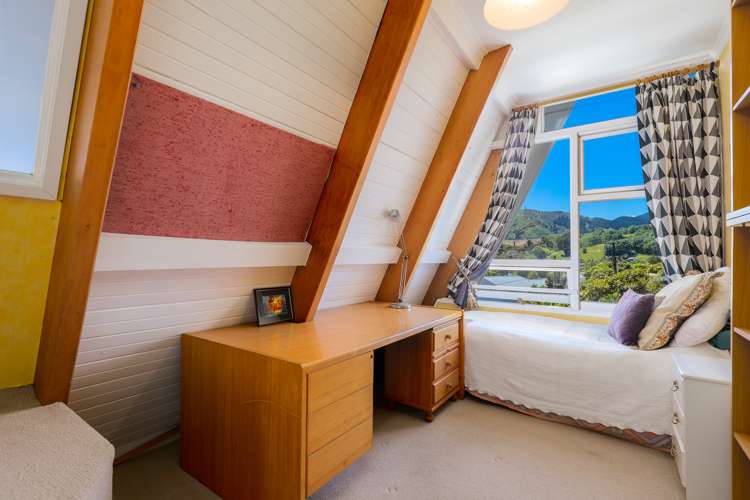 10 Torlesse Street Enner Glynn_9