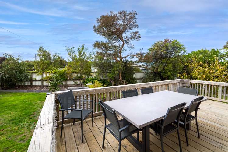 34 William Benton Street Featherston_14