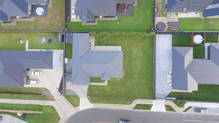 4 Wai Shing Place Pukekohe_26