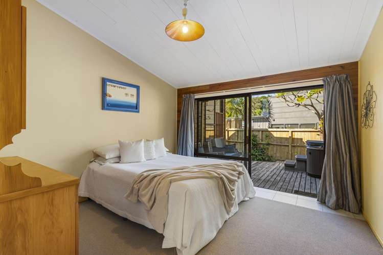 123 Wintle Street Mangawhai Heads_16