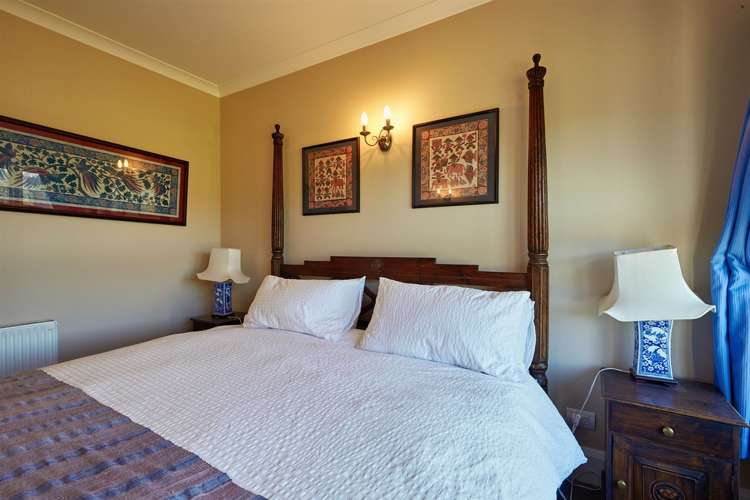 2006 Inland Kaikoura Road Kaikoura_62