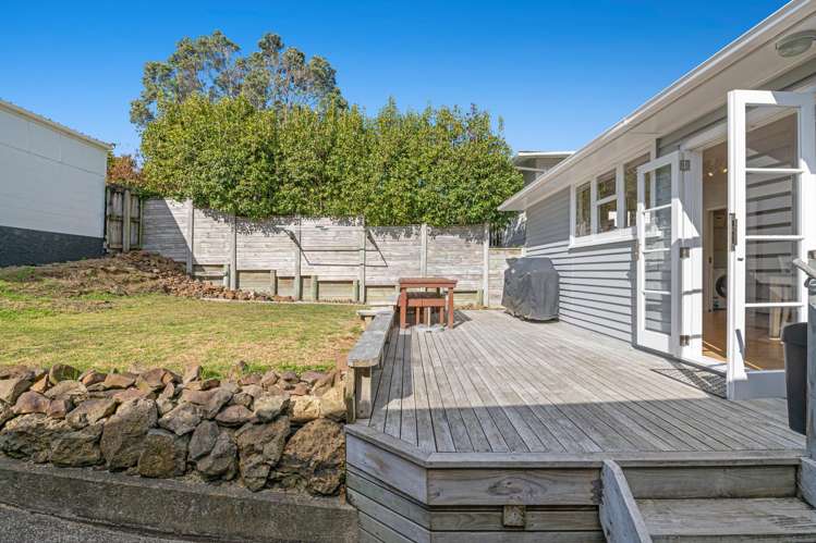 38 Puriri Street Helensville_17