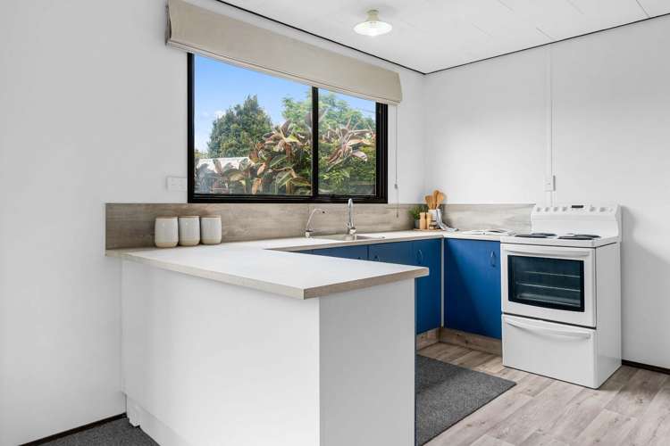 11b Doncaster Drive Papamoa_4