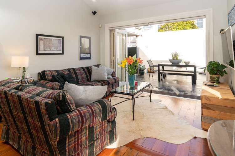 18 Selwyn Terrace Thorndon_16