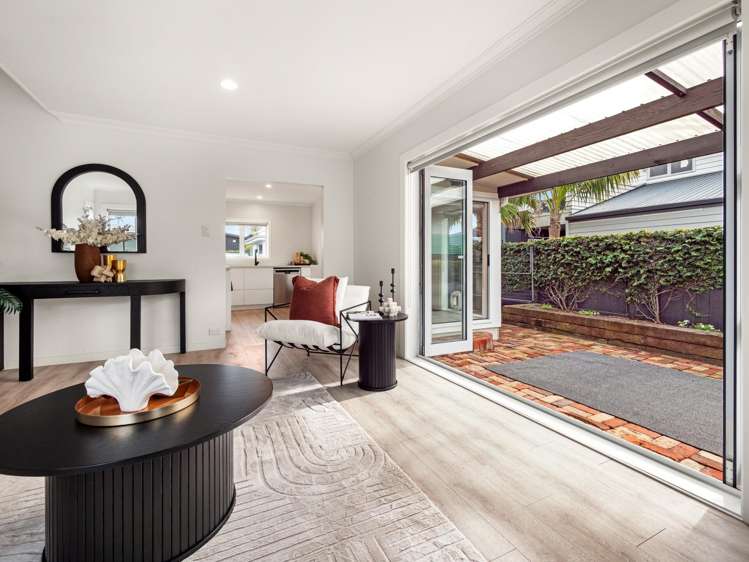 21a Campbell Road Mount Maunganui_6