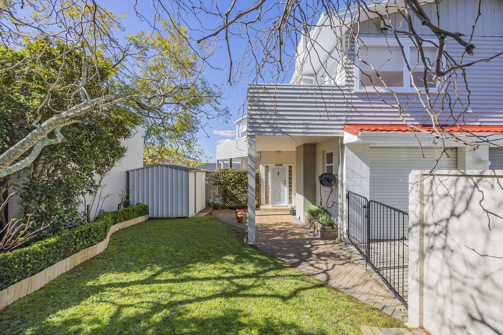4 Simkin Avenue Saint Johns_0