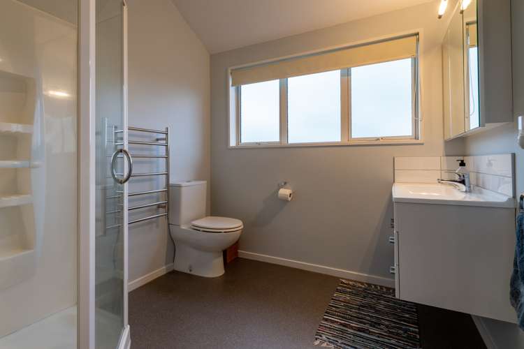 33 Beach Street Hokitika_12