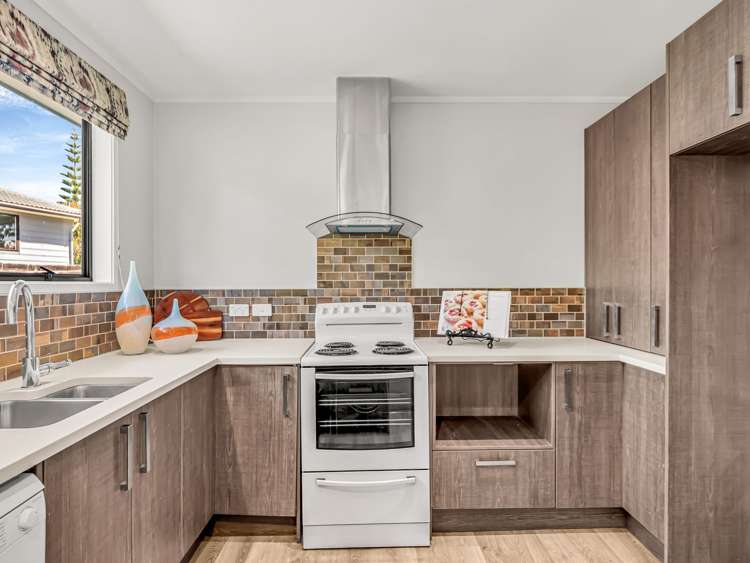 7 Panzic Place Glen Eden_9