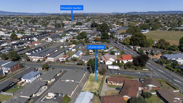 3 Lyon Street Frankton_2