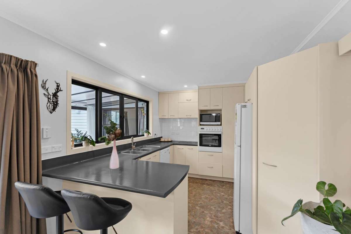 7 Golf Road_5