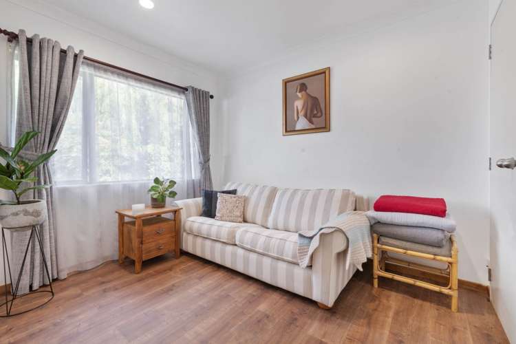 58 Airfield Road Takanini_13