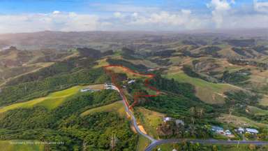 637 Paparata Road_1