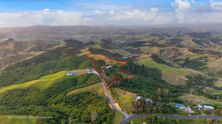 637 Paparata Road Bombay_41