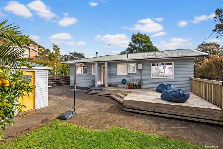 32 Konini Road Titirangi_9