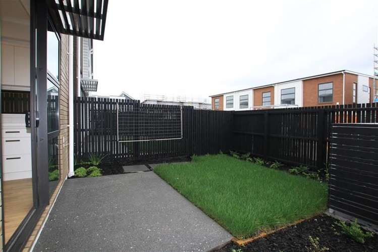 3 Spotted Dove Road Hobsonville_7