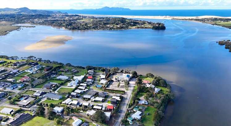 5 Citrus Place Mangawhai_29