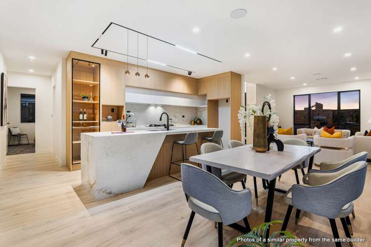 5 Lambert Road Milldale_4
