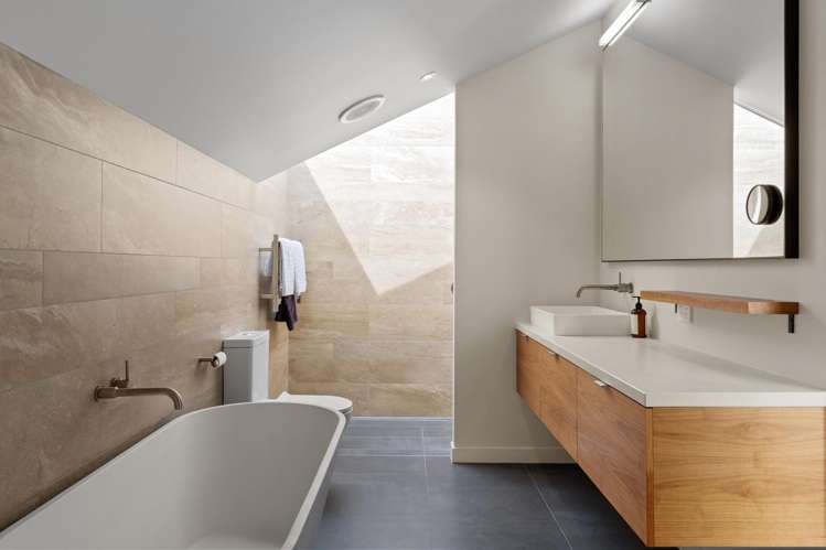 141 Peterborough Street Christchurch Central_23