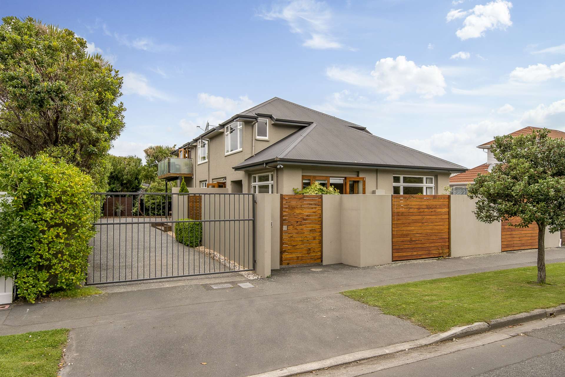 40 Celia Street Redcliffs_0