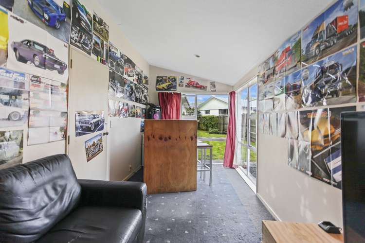 487 Halswell Road Halswell_12