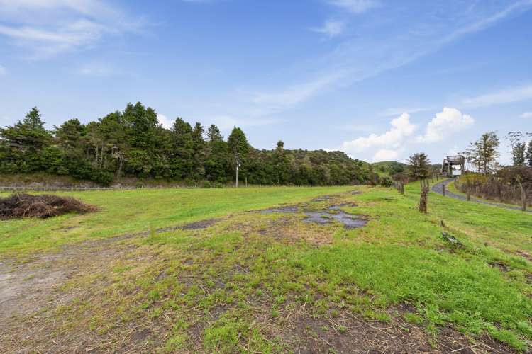 1 Raurimu Road Owhango_12