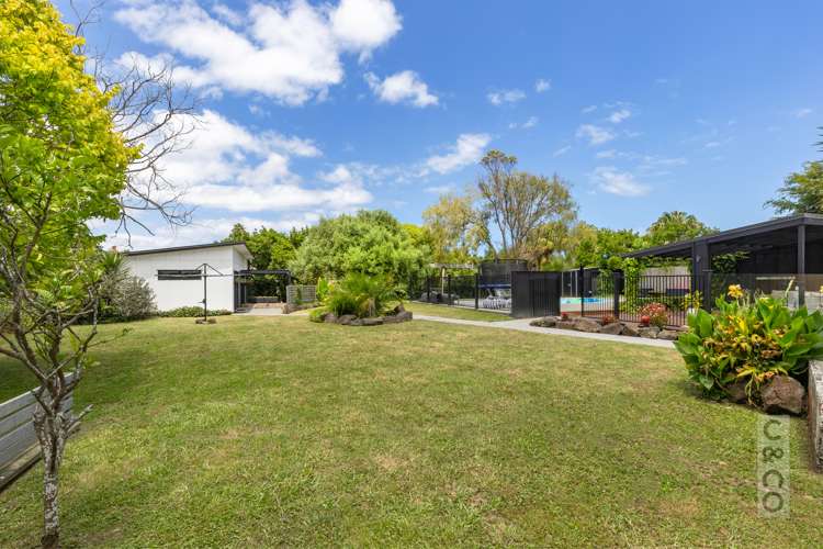 855 State Highway 16 Waimauku_31