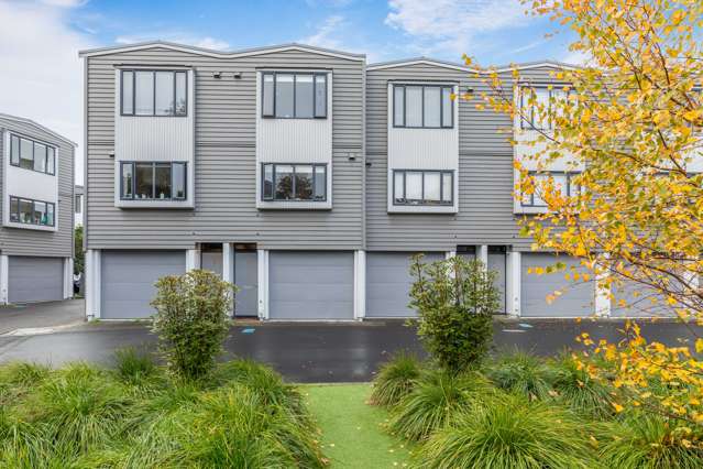 1 Dovedale Place Parnell_1