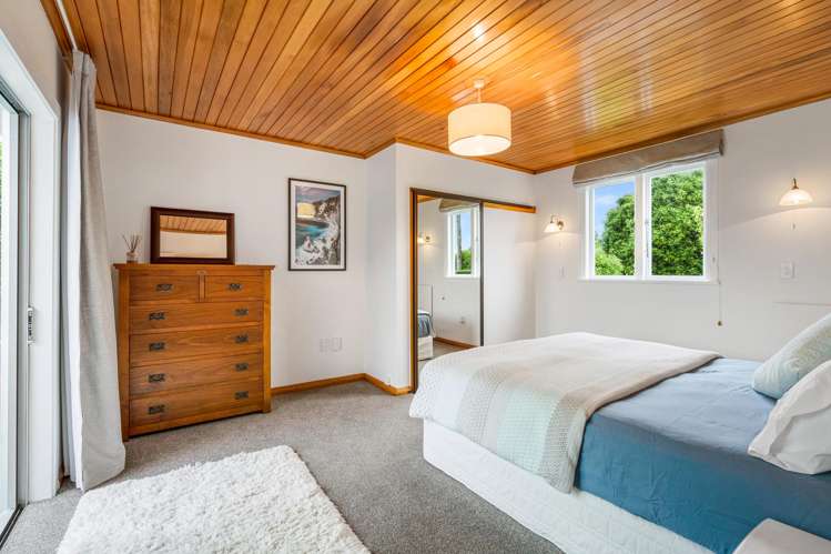 9 Seaforth Street Karitane_15