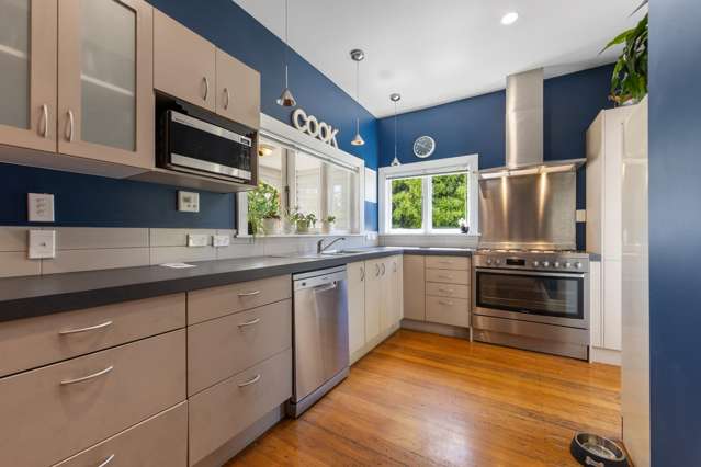 180 Matsons Avenue Papanui_4