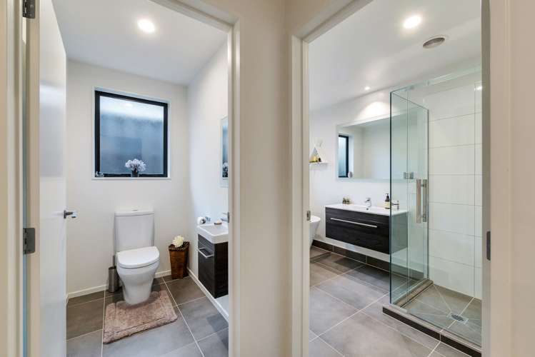 5 Knoll Rise Pukekohe_20