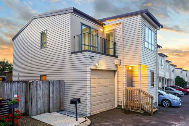 18 Chapel Road Flat Bush_1