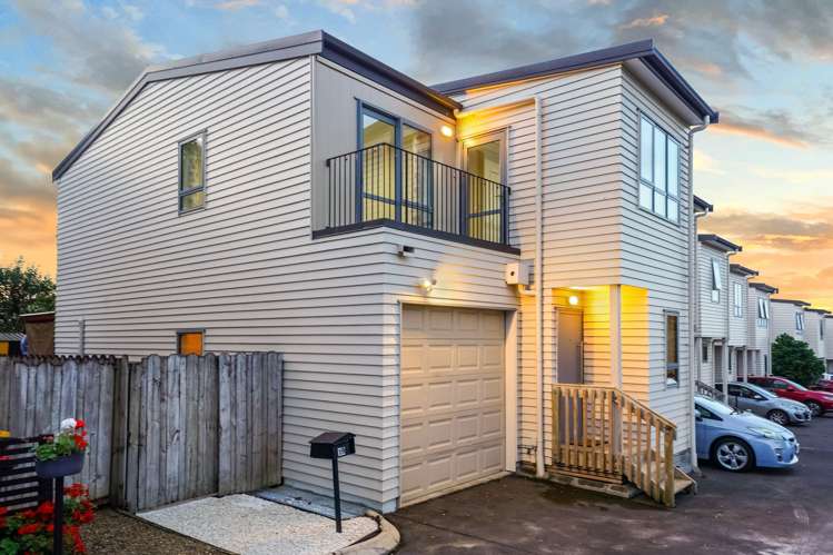 18 Chapel Road_1
