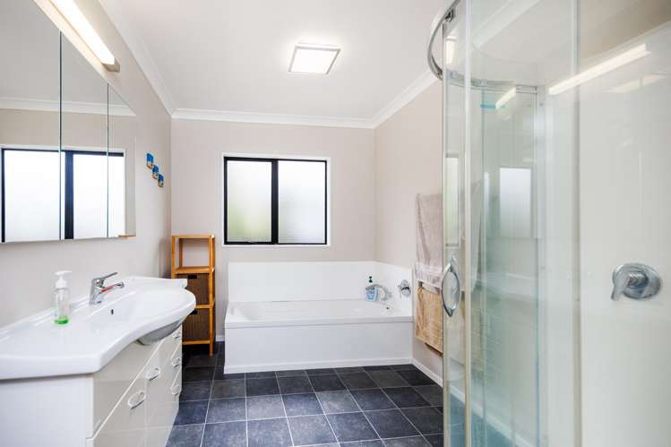 15 Mountfort Grove Feilding_20