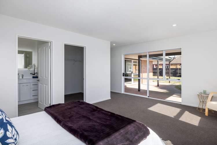 10 Kirsten Place Parklands_6