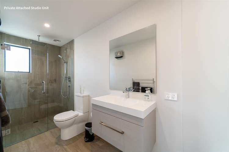 18 Centre Crescent Wanaka_30