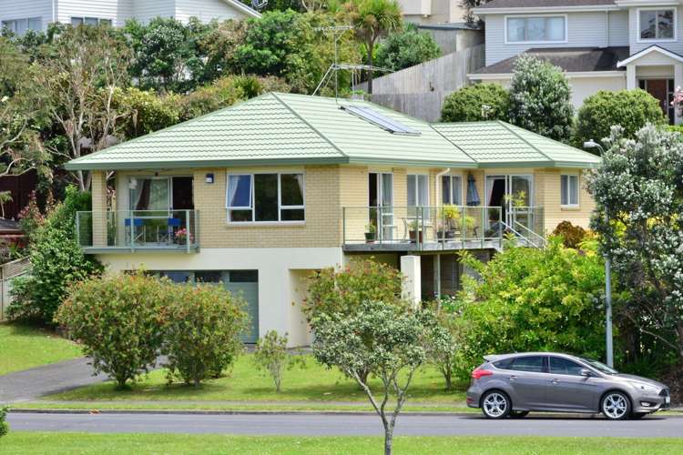 31 Regency Park Drive Gulf Harbour_24