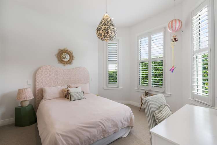 78 Brighton Road Parnell_15