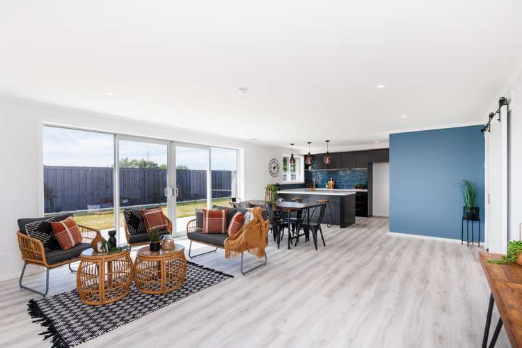 90 Arnott Street Feilding_8